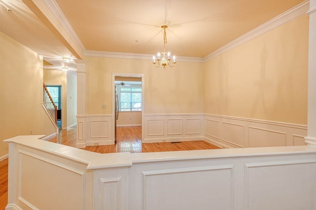 89 Buttercup Lane 255