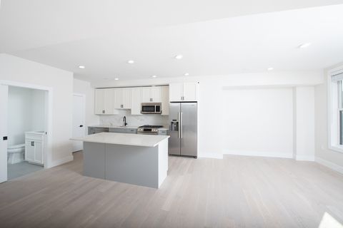 Photo of 425 Border St #407, Boston, MA 02128 (MLS # 73526577)