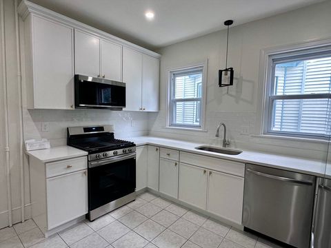 23 Tower St 1 Boston MA 02130