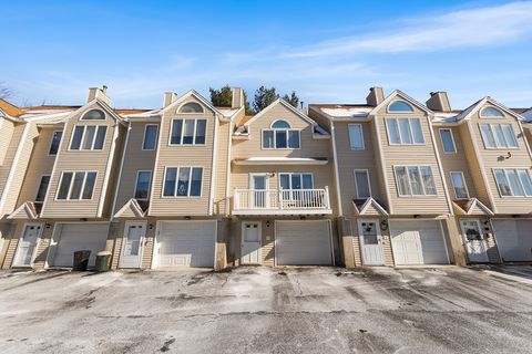 Photo of 25 Tobey Rd #57, Dracut, MA 01826 (MLS # 73462613)