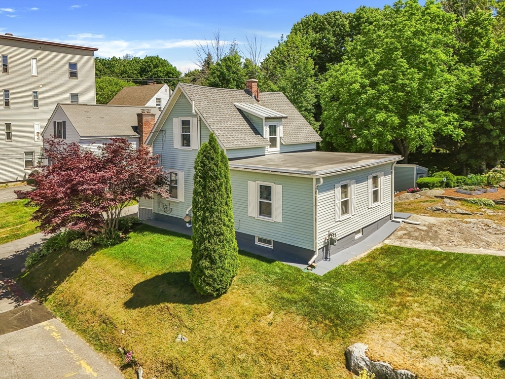 6 Moran St - Photo 2