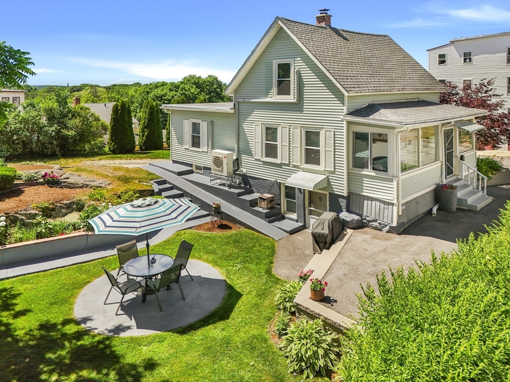6 Moran St - Photo 3