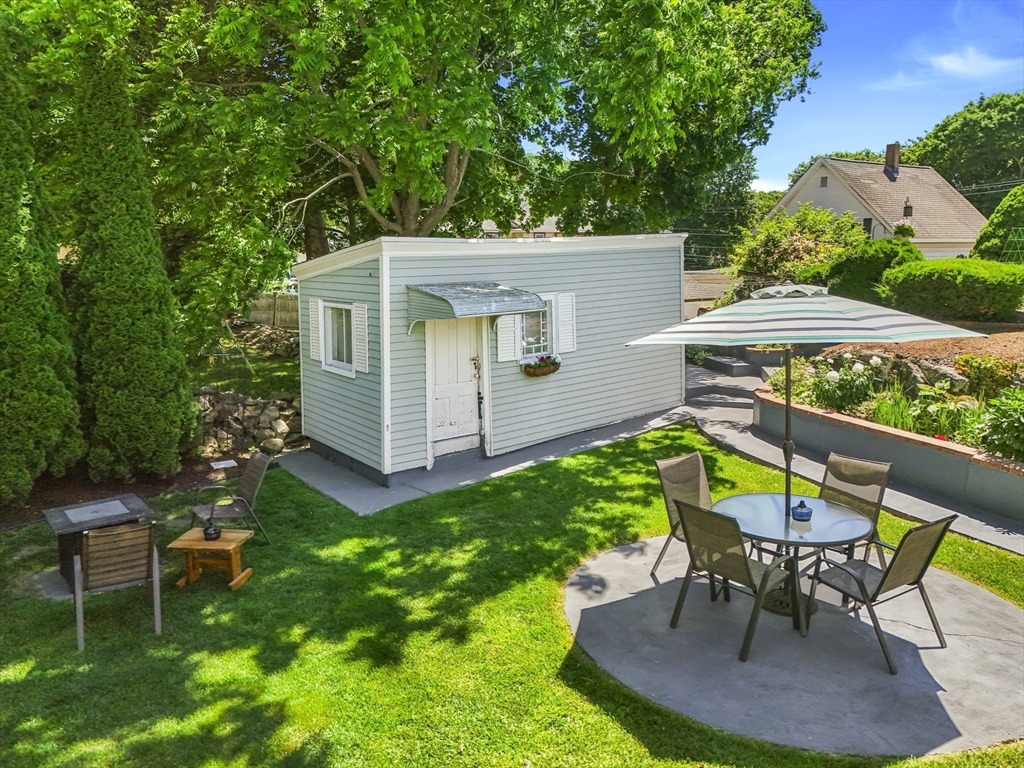 6 Moran St - Photo 4