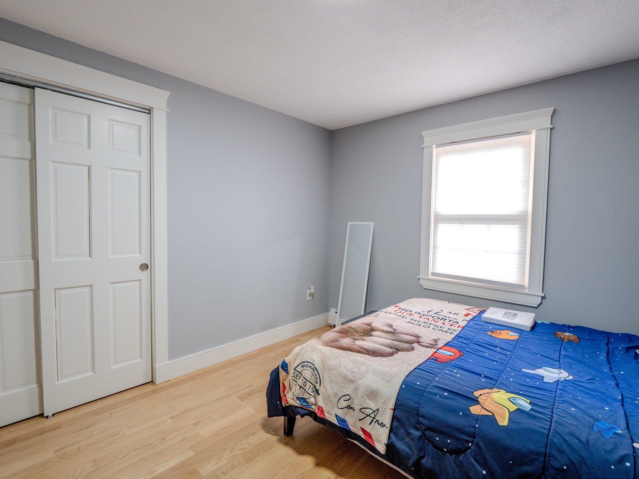 60 Judy Dr, Leominster, MA, 60 Judy Dr, Leominster, MA Photo #17