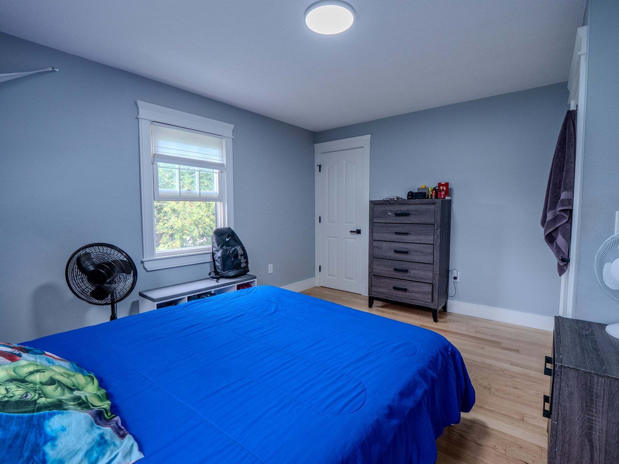 60 Judy Dr, Leominster, MA, 60 Judy Dr, Leominster, MA Photo #11