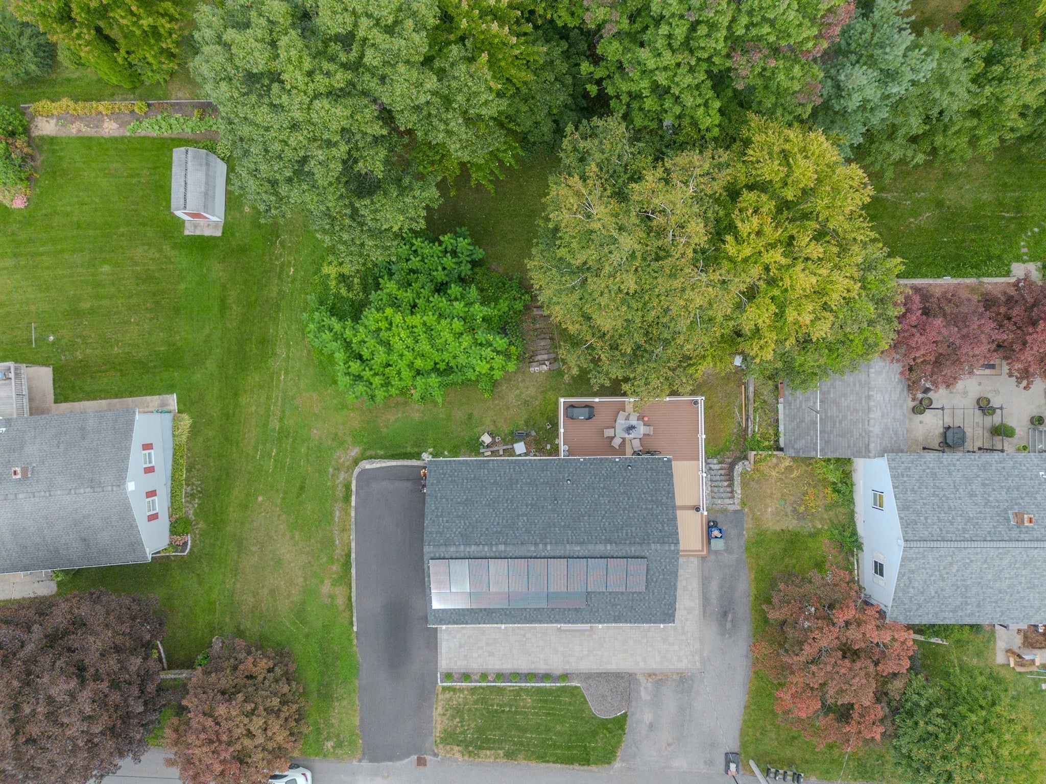 60 Judy Dr, Leominster, MA, 60 Judy Dr, Leominster, MA Photo #41