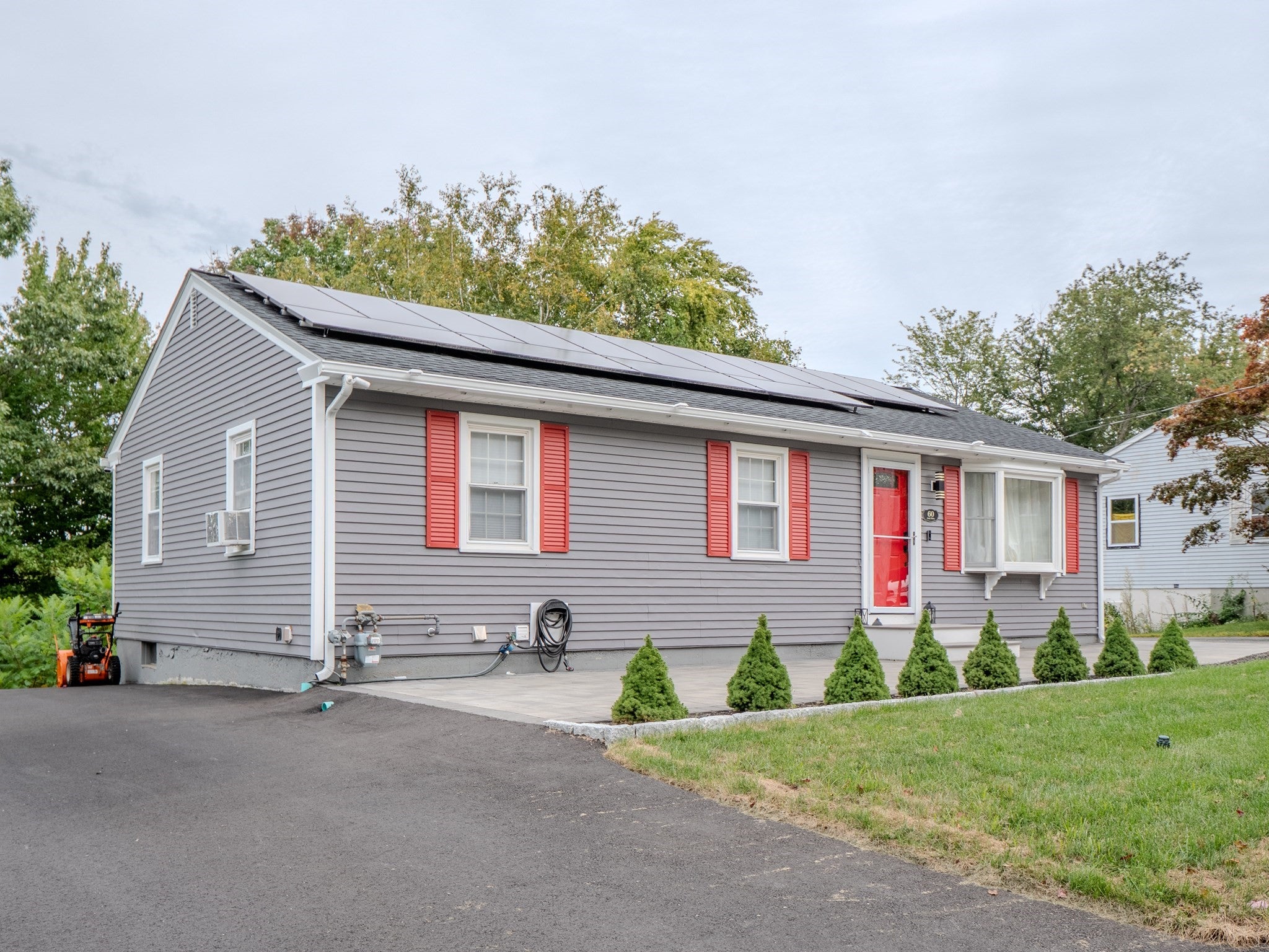 60 Judy Dr, Leominster, MA, 60 Judy Dr, Leominster, MA Photo #37
