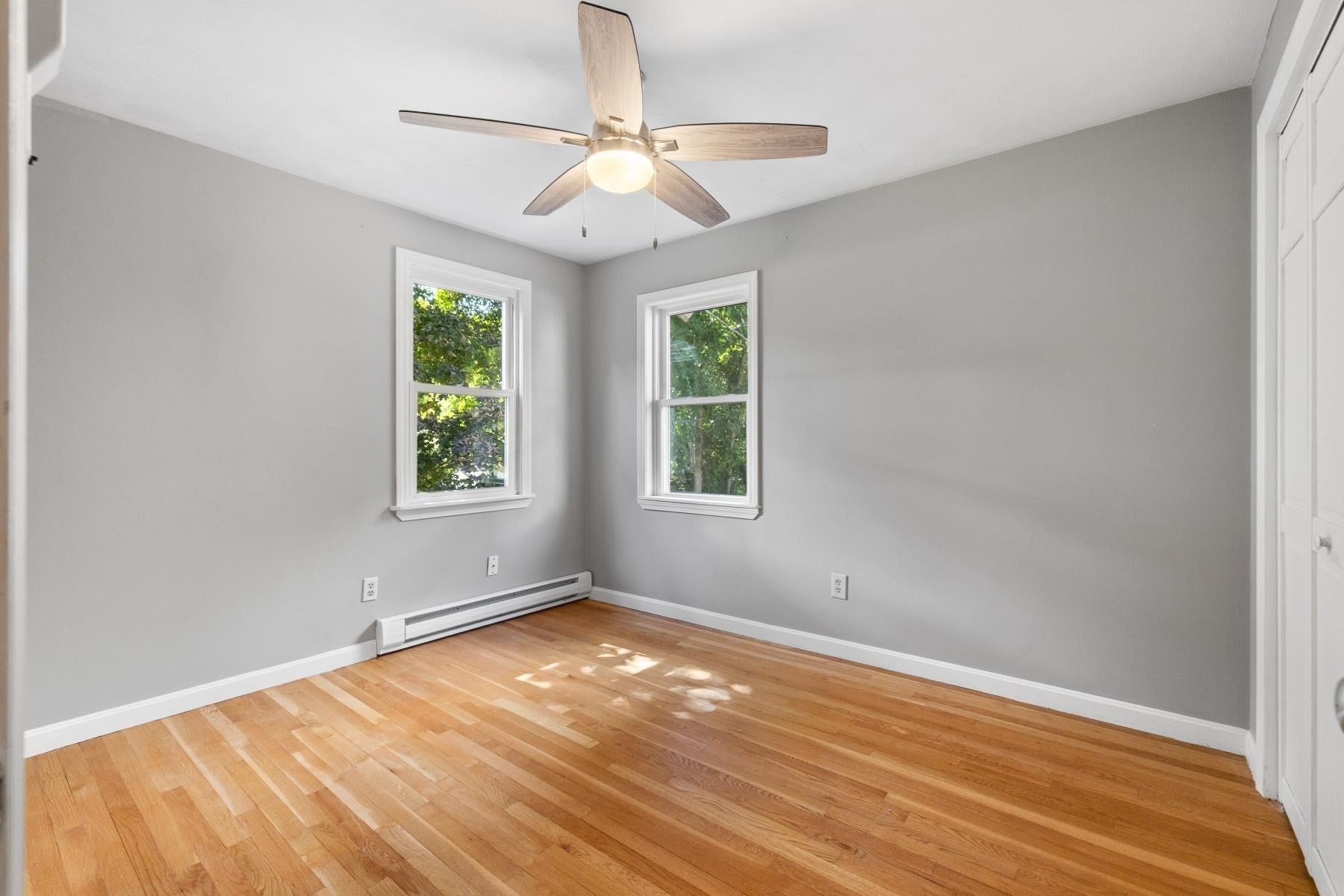 22 John F Kennedy Dr, Millbury, MA, 22 John F Kennedy Dr, Millbury, MA Photo #26