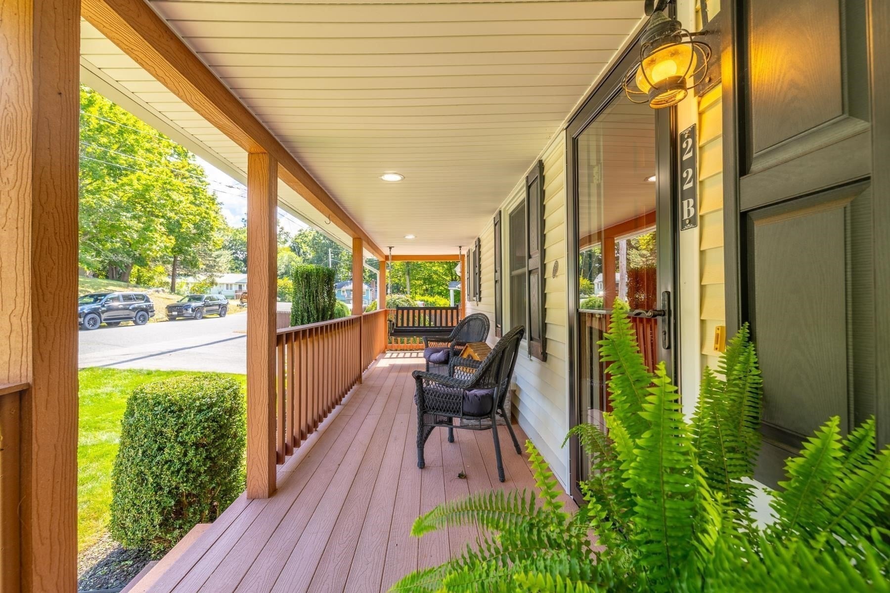 22 John F Kennedy Dr, Millbury, MA, 22 John F Kennedy Dr, Millbury, MA Photo #22