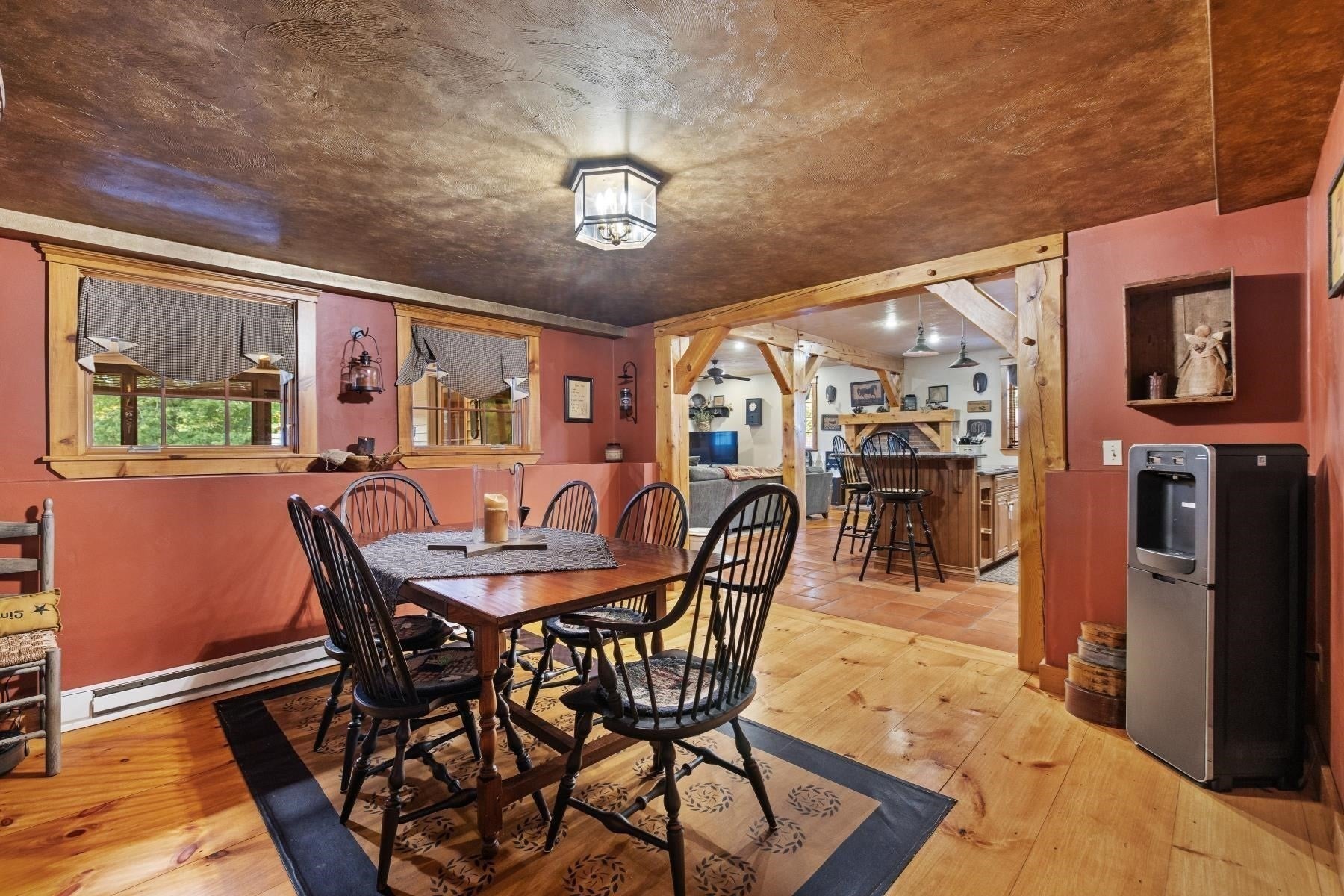 22 John F Kennedy Dr, Millbury, MA, 22 John F Kennedy Dr, Millbury, MA Photo #8