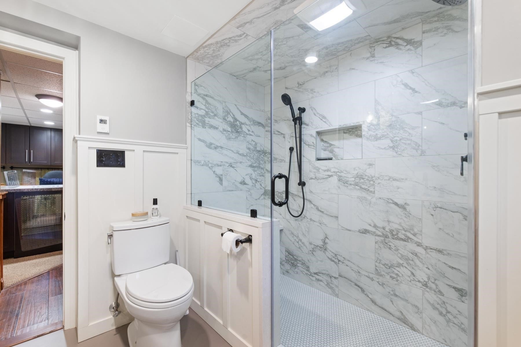 22 John F Kennedy Dr, Millbury, MA, 22 John F Kennedy Dr, Millbury, MA Photo #11