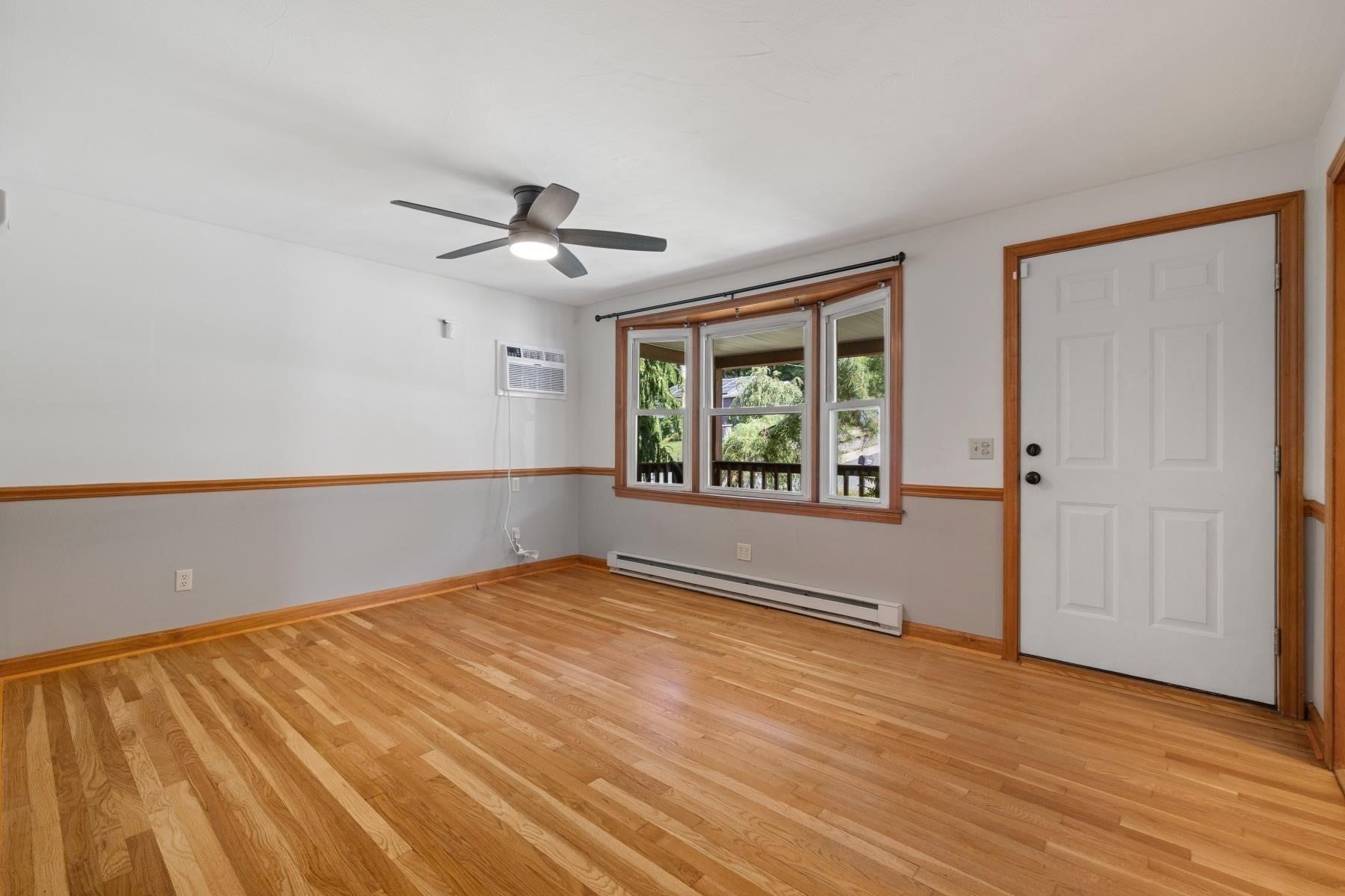 22 John F Kennedy Dr, Millbury, MA, 22 John F Kennedy Dr, Millbury, MA Photo #30