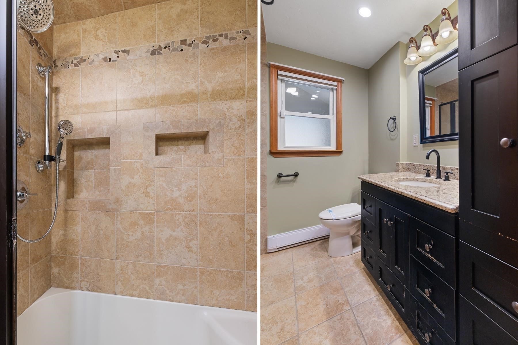 22 John F Kennedy Dr, Millbury, MA, 22 John F Kennedy Dr, Millbury, MA Photo #25