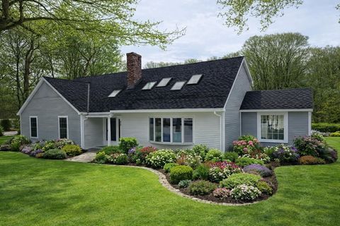 Photo of 576 Grove St, Framingham, MA 01701 (MLS # 73488145)