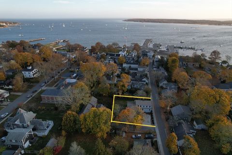 12 Cannon Mattapoisett MA 02739