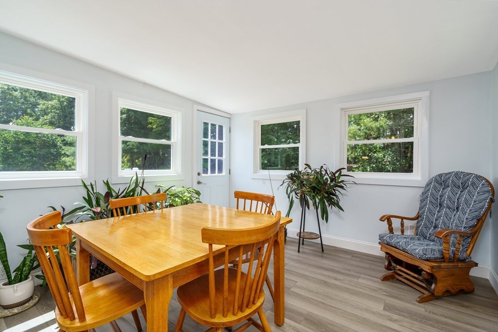 18 Ruthellen Road, Hudson, MA Photo #13