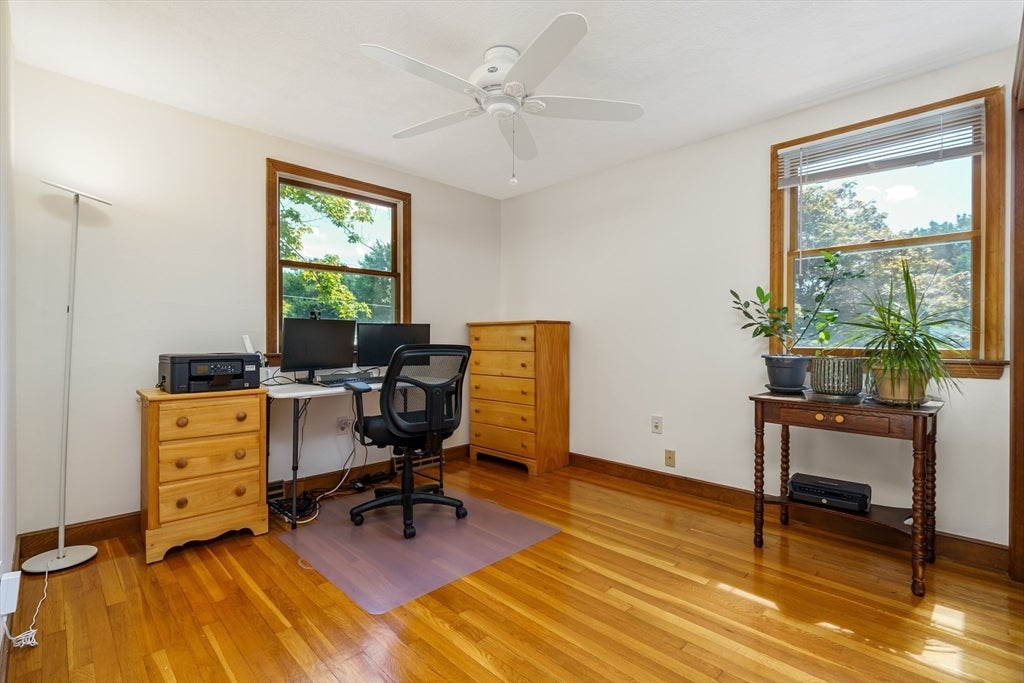 18 Ruthellen Road, Hudson, MA Photo #18