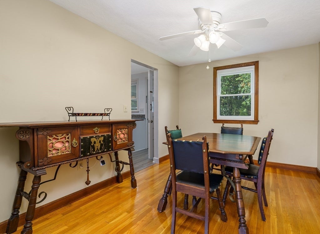 18 Ruthellen Road, Hudson, MA Photo #7