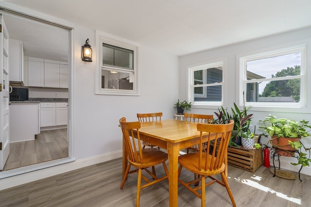 18 Ruthellen Road, Hudson, MA Photo #14