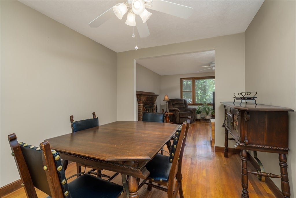 18 Ruthellen Road, Hudson, MA Photo #9