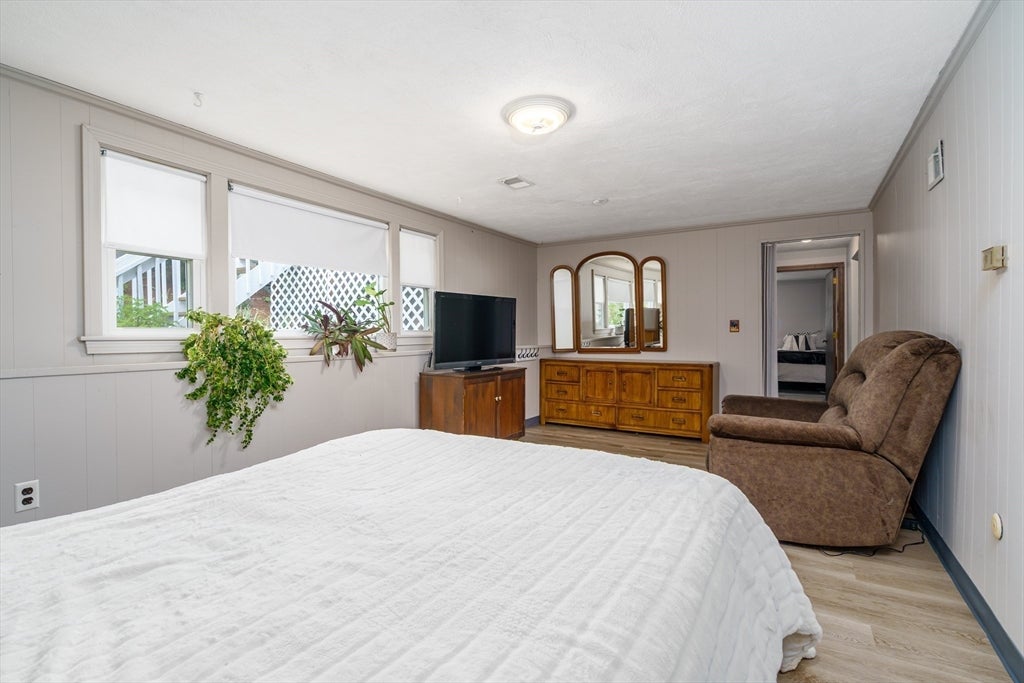 18 Ruthellen Road, Hudson, MA Photo #20