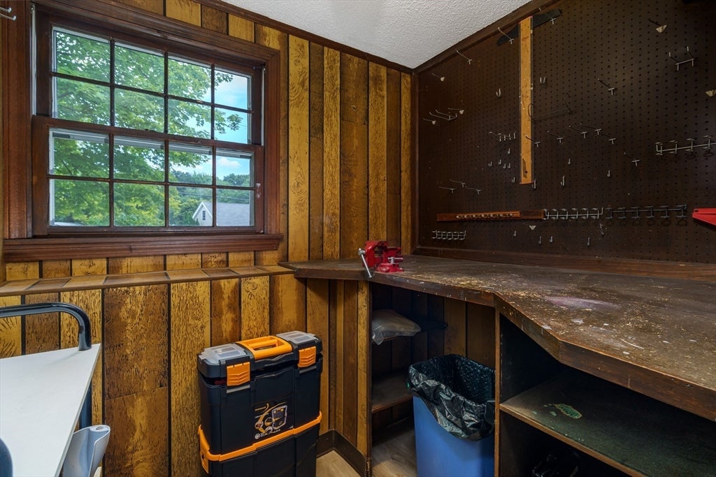 18 Ruthellen Road, Hudson, MA Photo #26