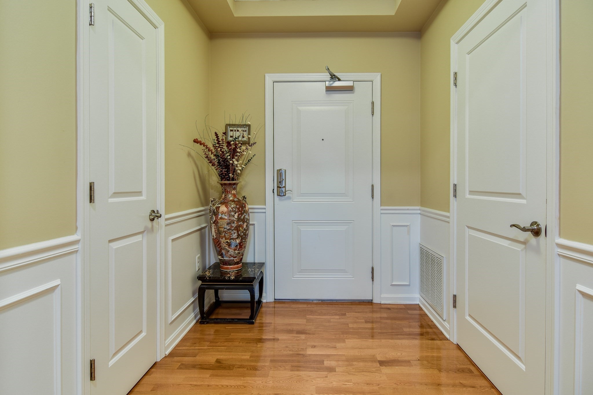 11 Morgan Drive 408