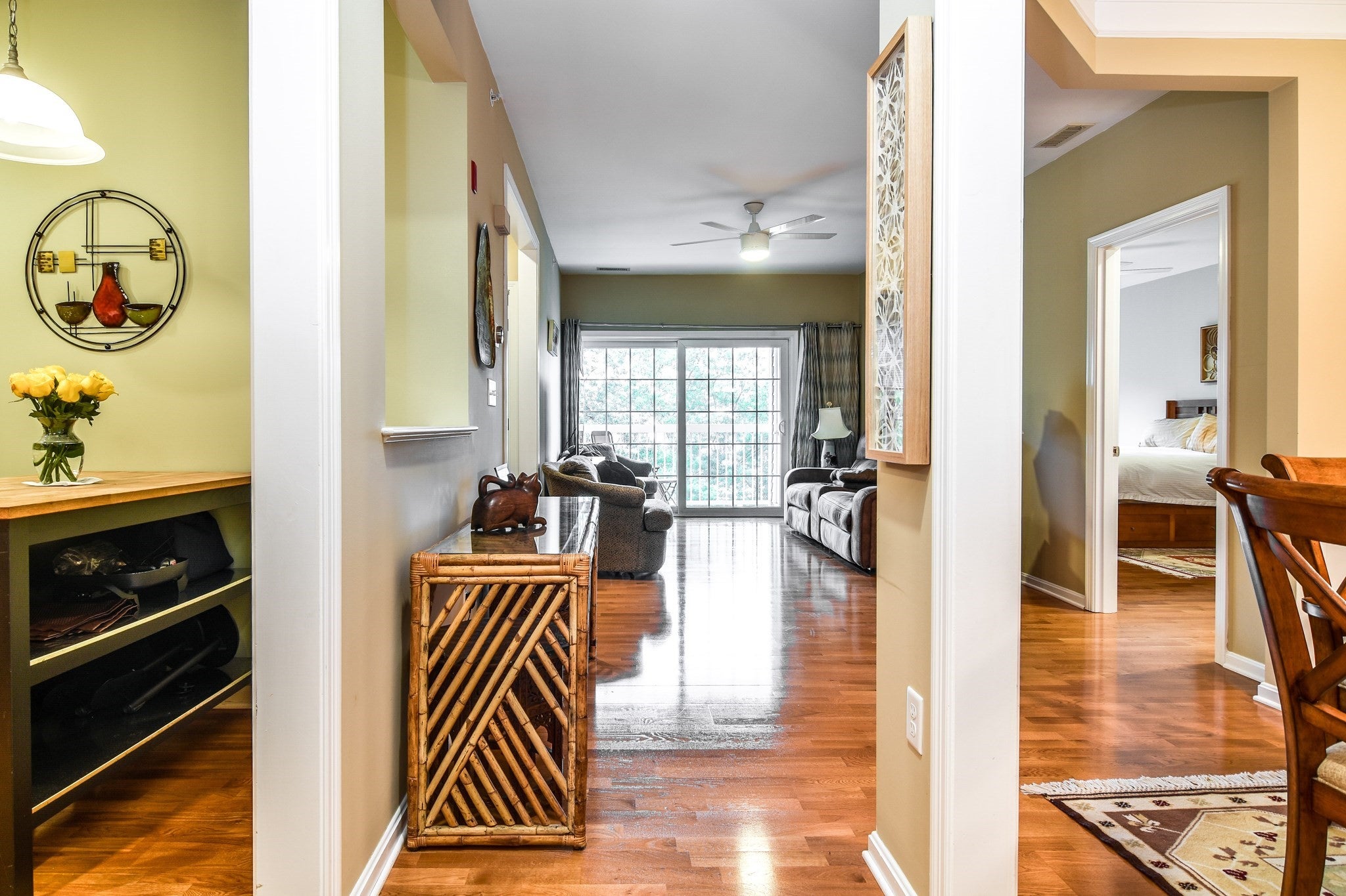 11 Morgan Drive 408