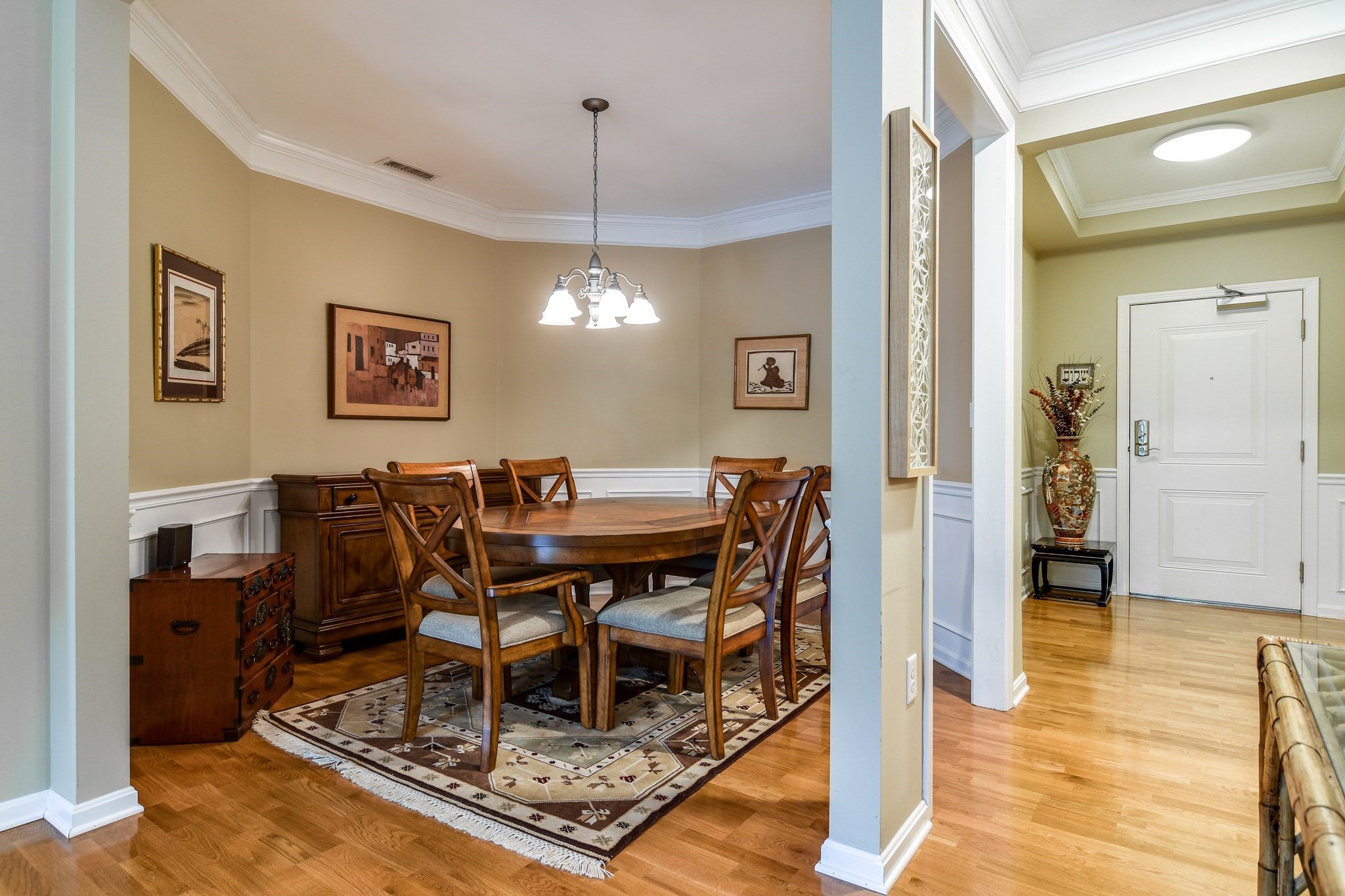 11 Morgan Drive 408