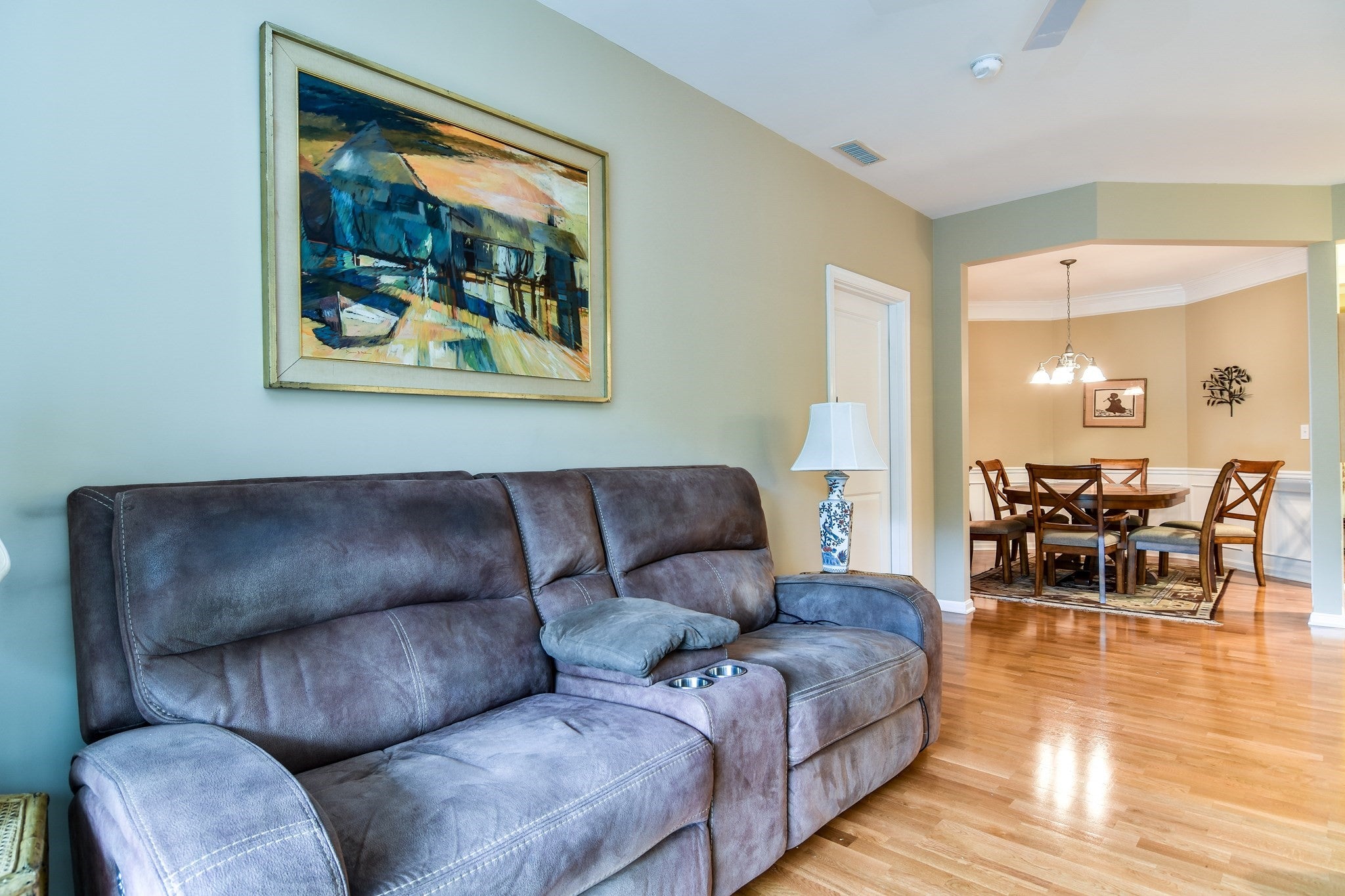 11 Morgan Drive #408, Natick, MA Photo #15