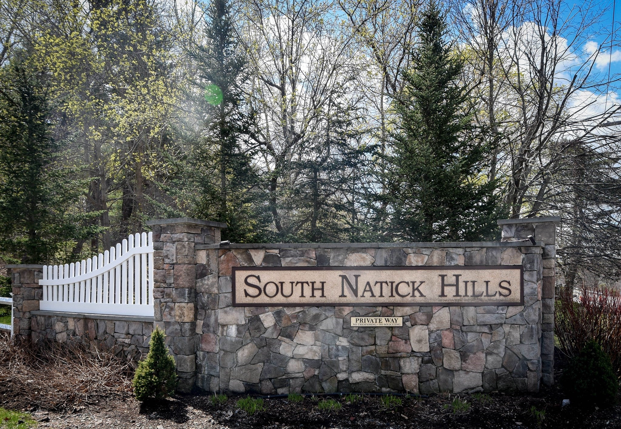 11 Morgan Drive #408, Natick, MA Photo #27
