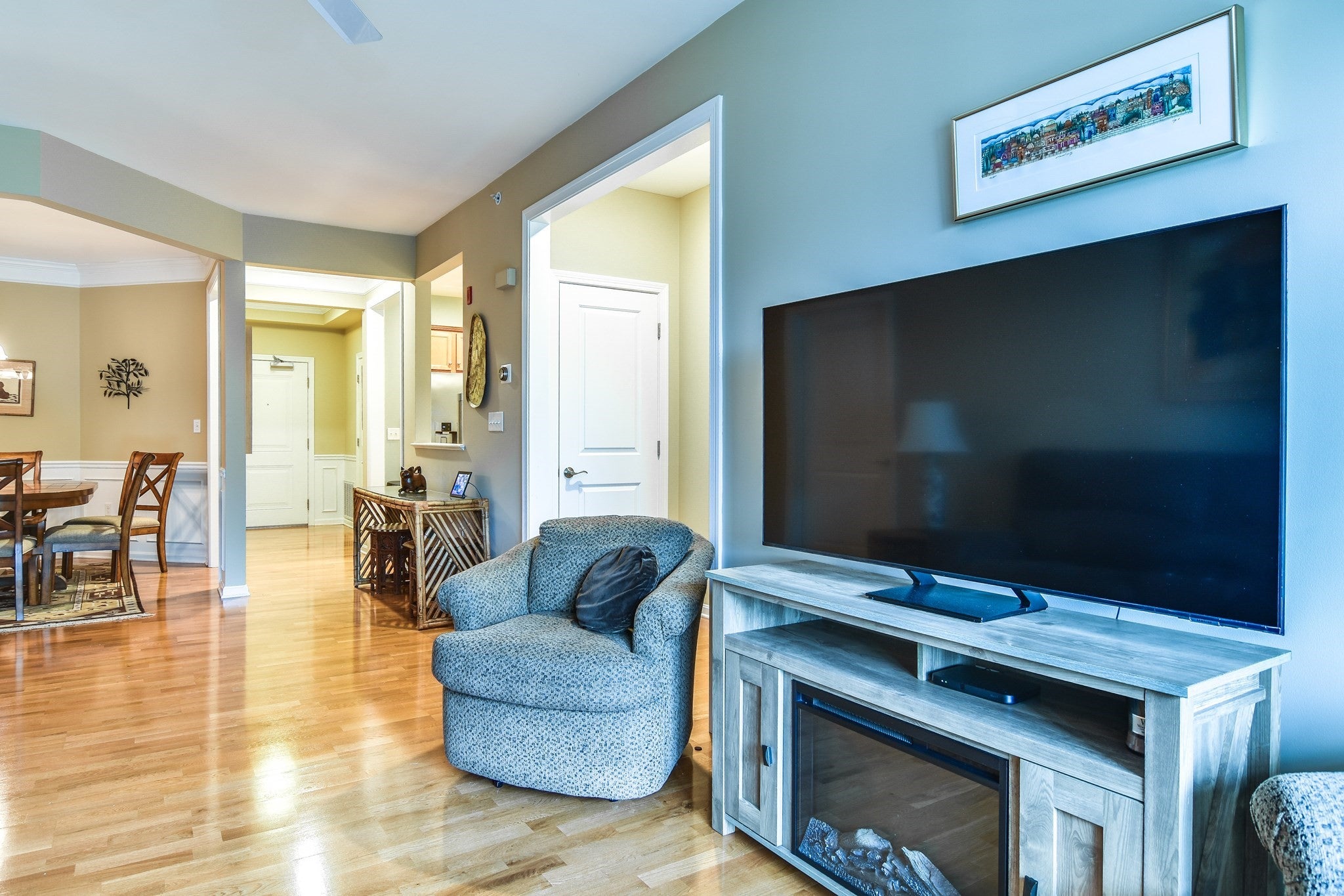 11 Morgan Drive #408, Natick, MA Photo #14