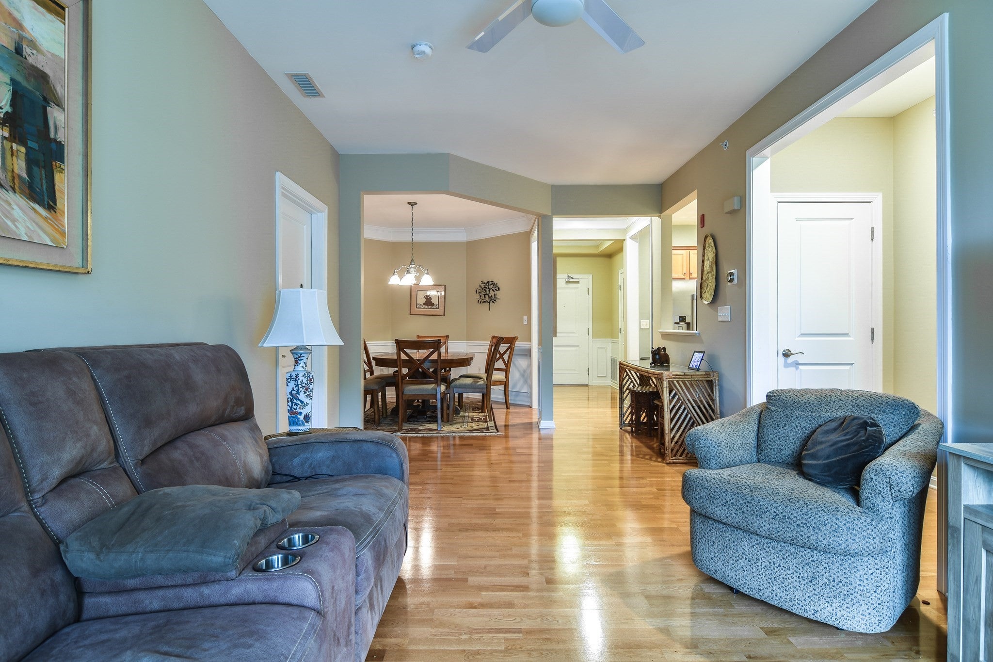 11 Morgan Drive #408, Natick, MA Photo #13
