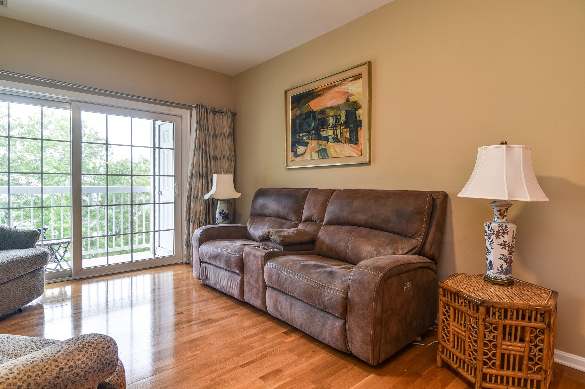 11 Morgan Drive #408, Natick, MA Photo #12