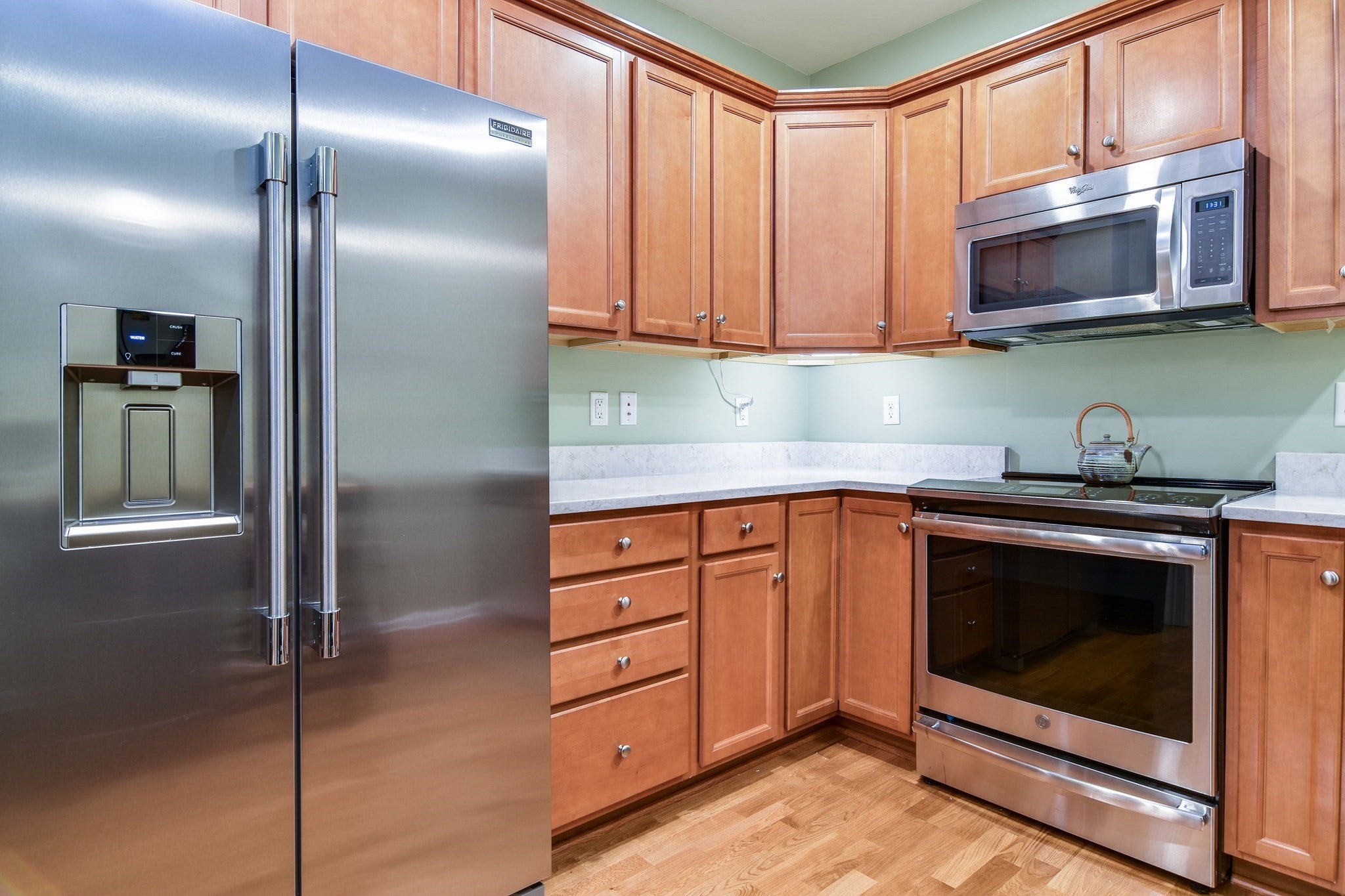 11 Morgan Drive #408, Natick, MA Photo #8