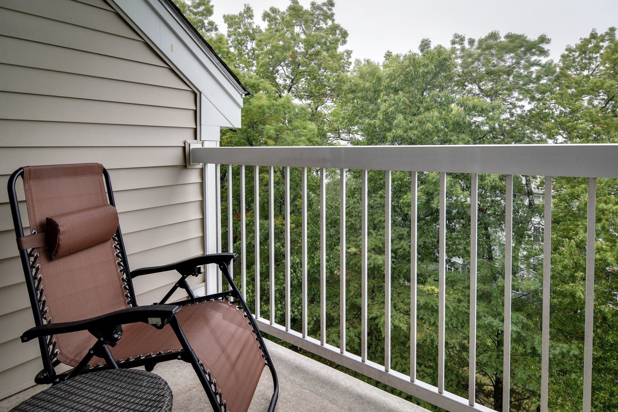 11 Morgan Drive #408, Natick, MA Photo #24
