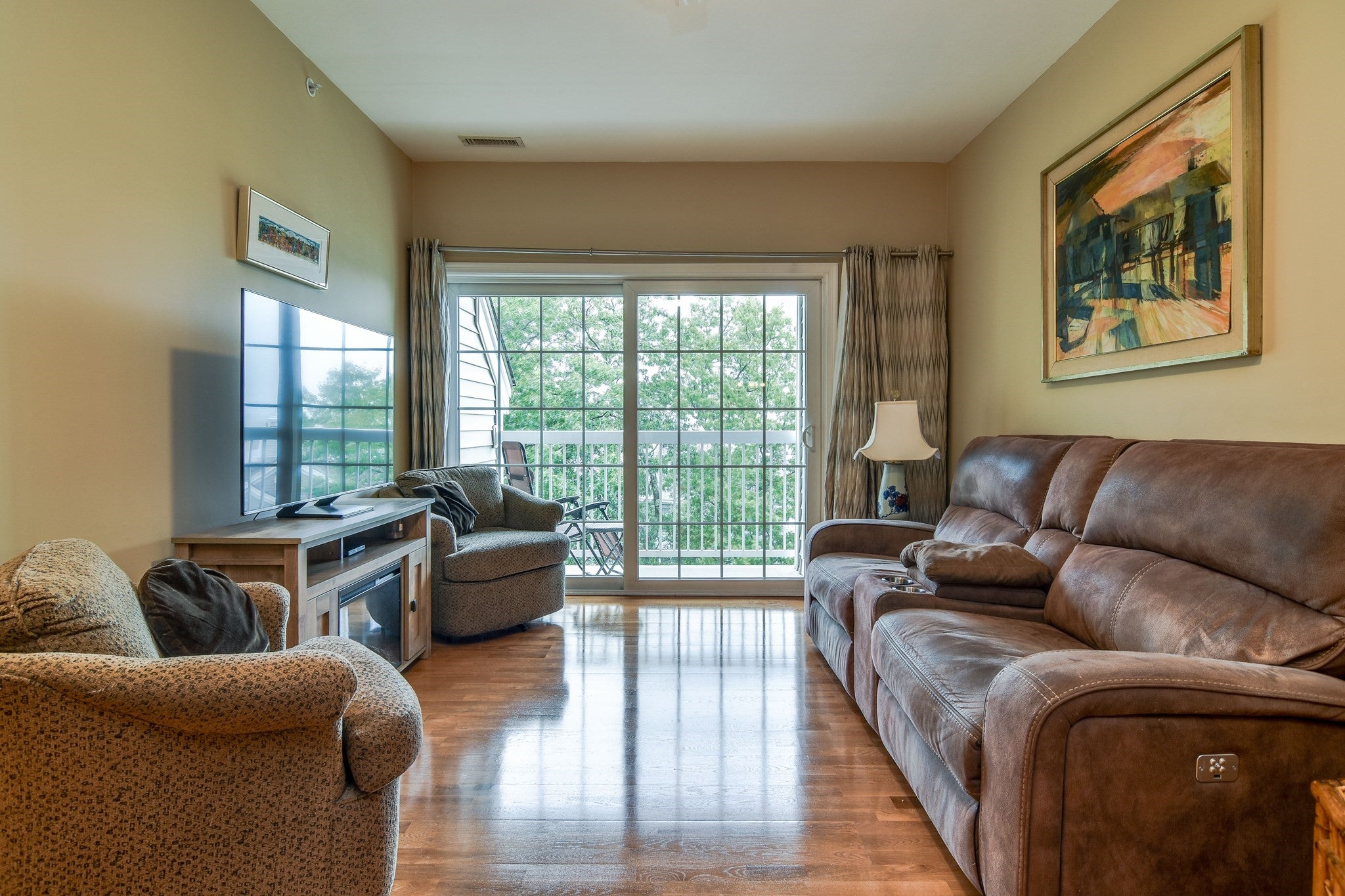 11 Morgan Drive #408, Natick, MA Photo #11