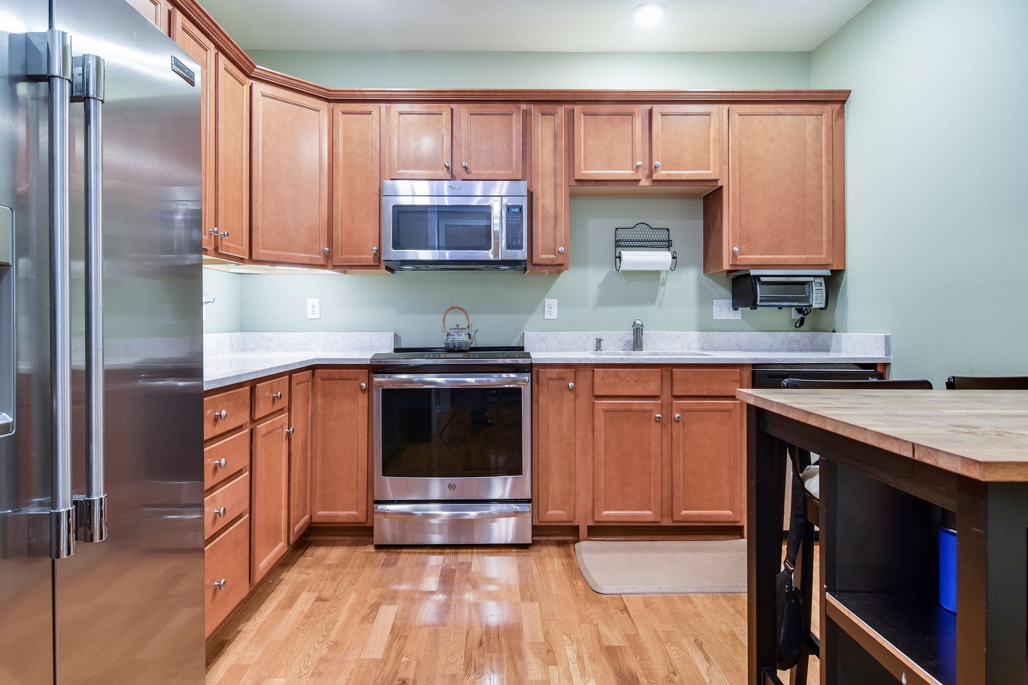 11 Morgan Drive #408, Natick, MA Photo #10