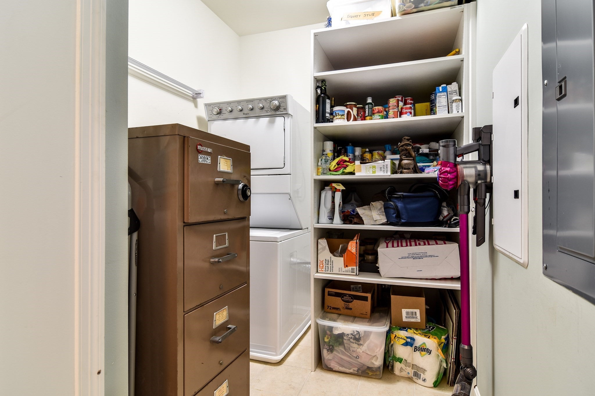 11 Morgan Drive #408, Natick, MA Photo #22