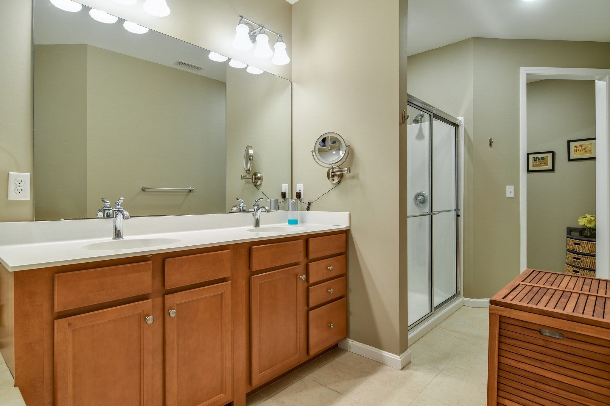 11 Morgan Drive #408, Natick, MA Photo #17