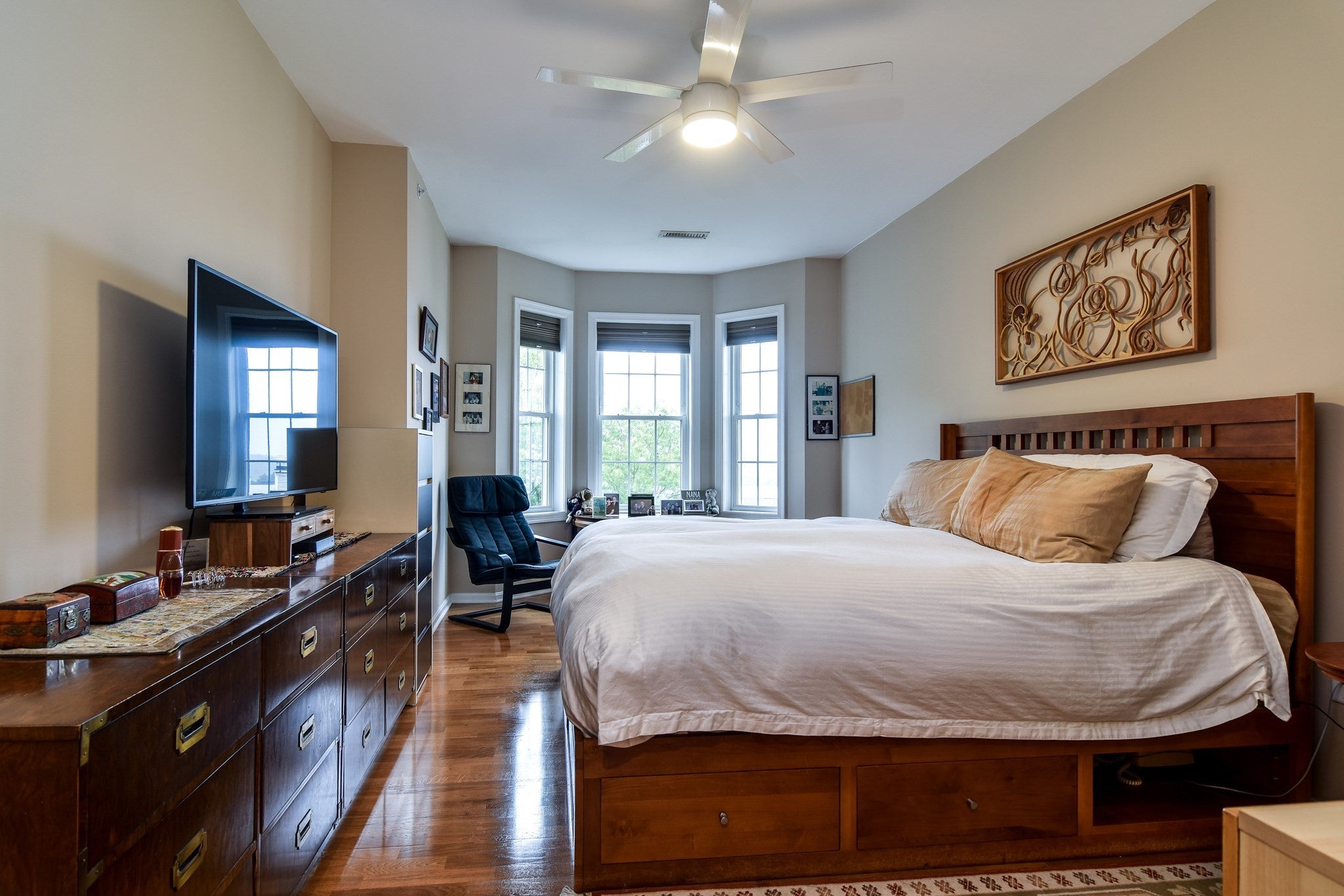 11 Morgan Drive #408, Natick, MA Photo #16