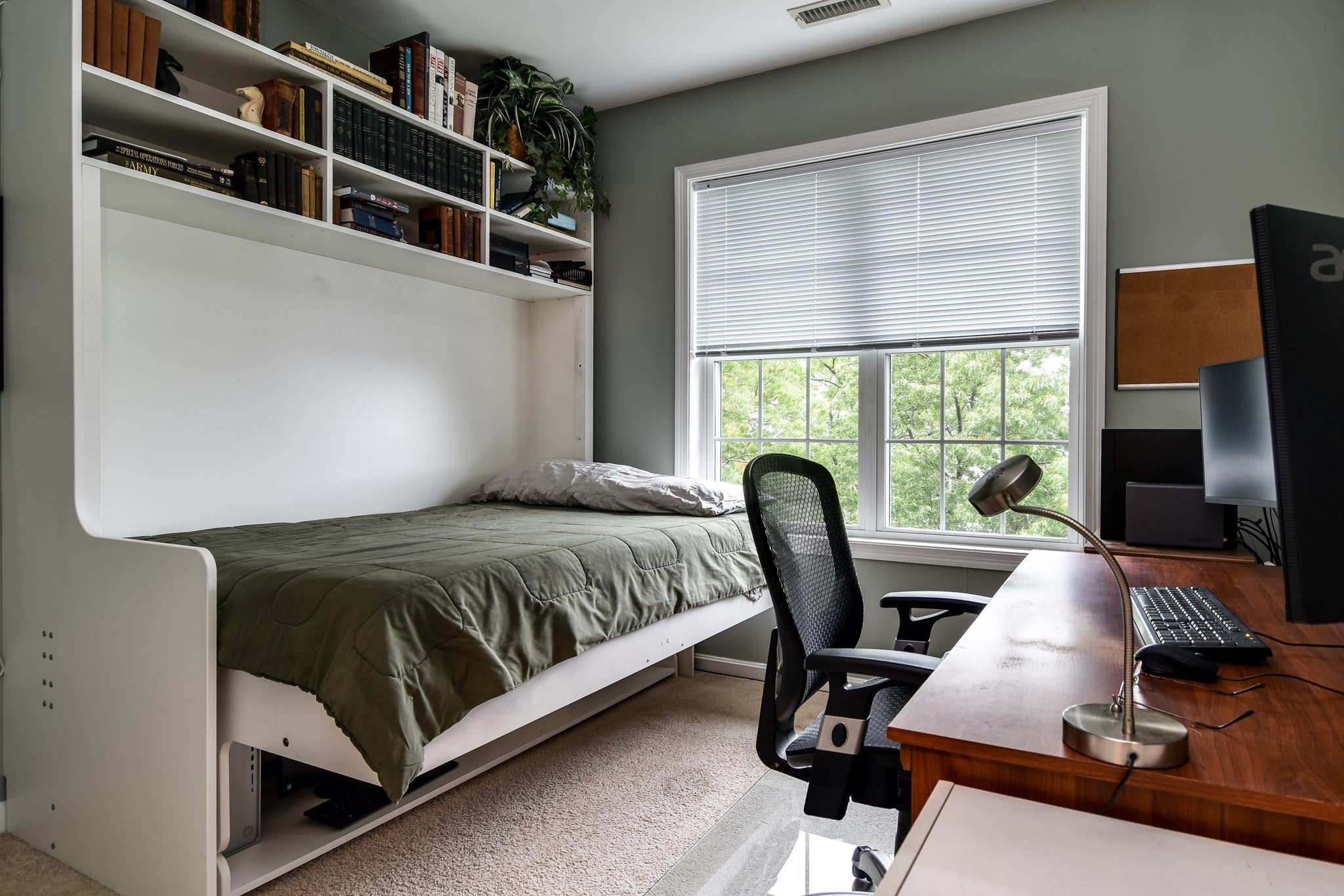 11 Morgan Drive #408, Natick, MA Photo #20