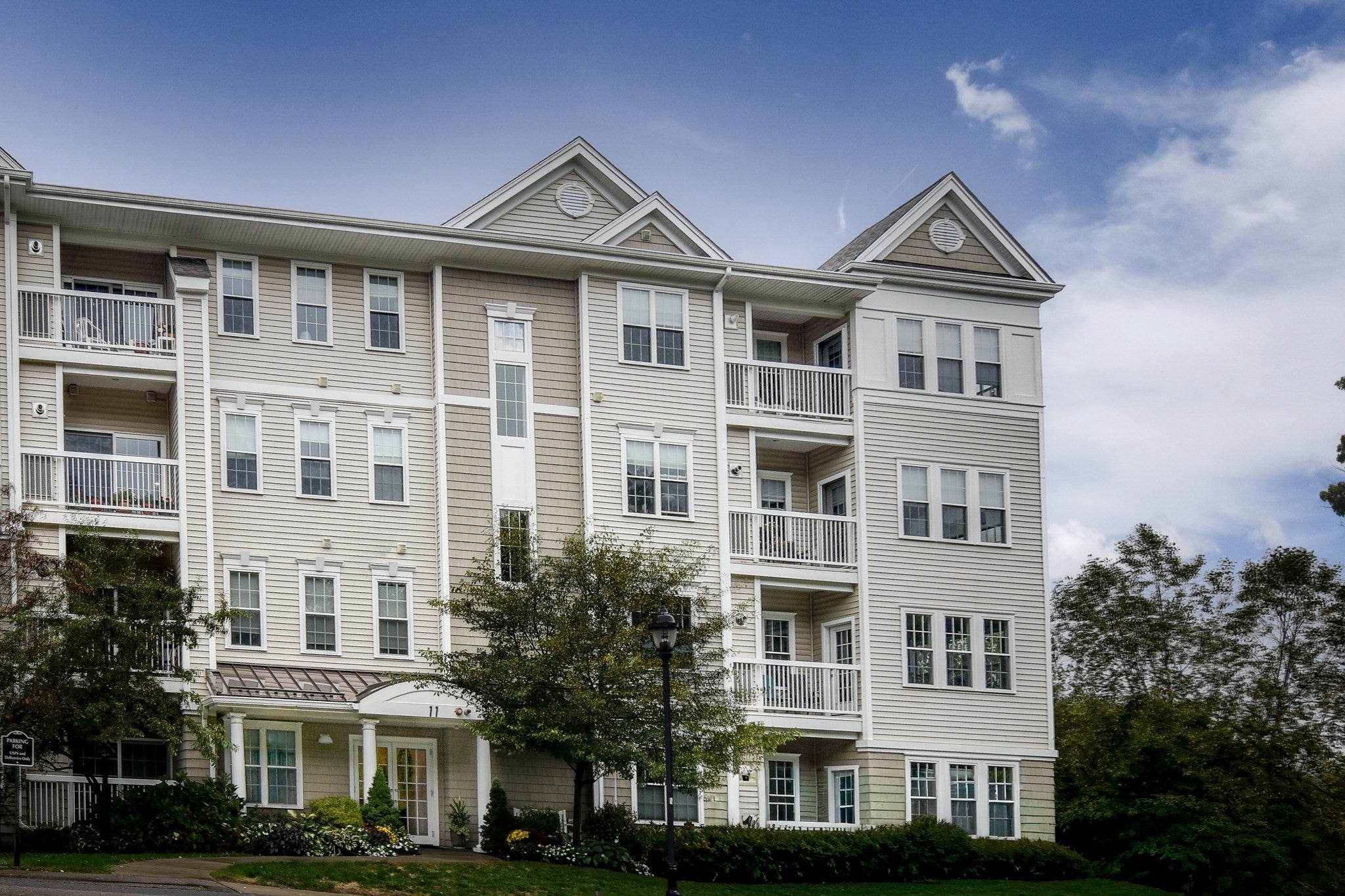 11 Morgan Drive #408, Natick, MA Photo #1