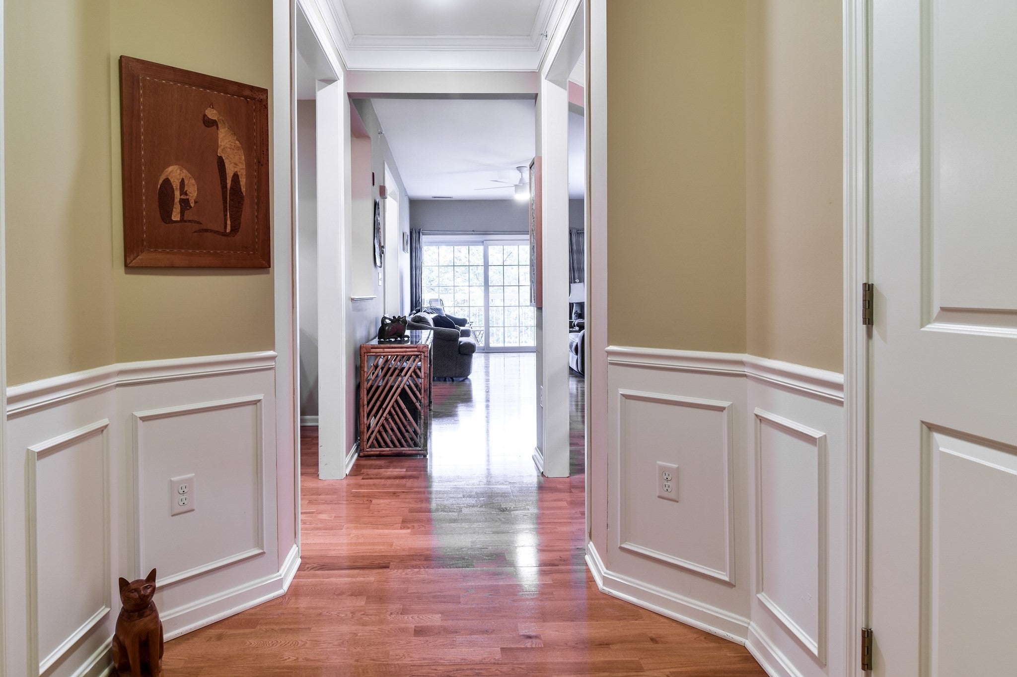 11 Morgan Drive 408