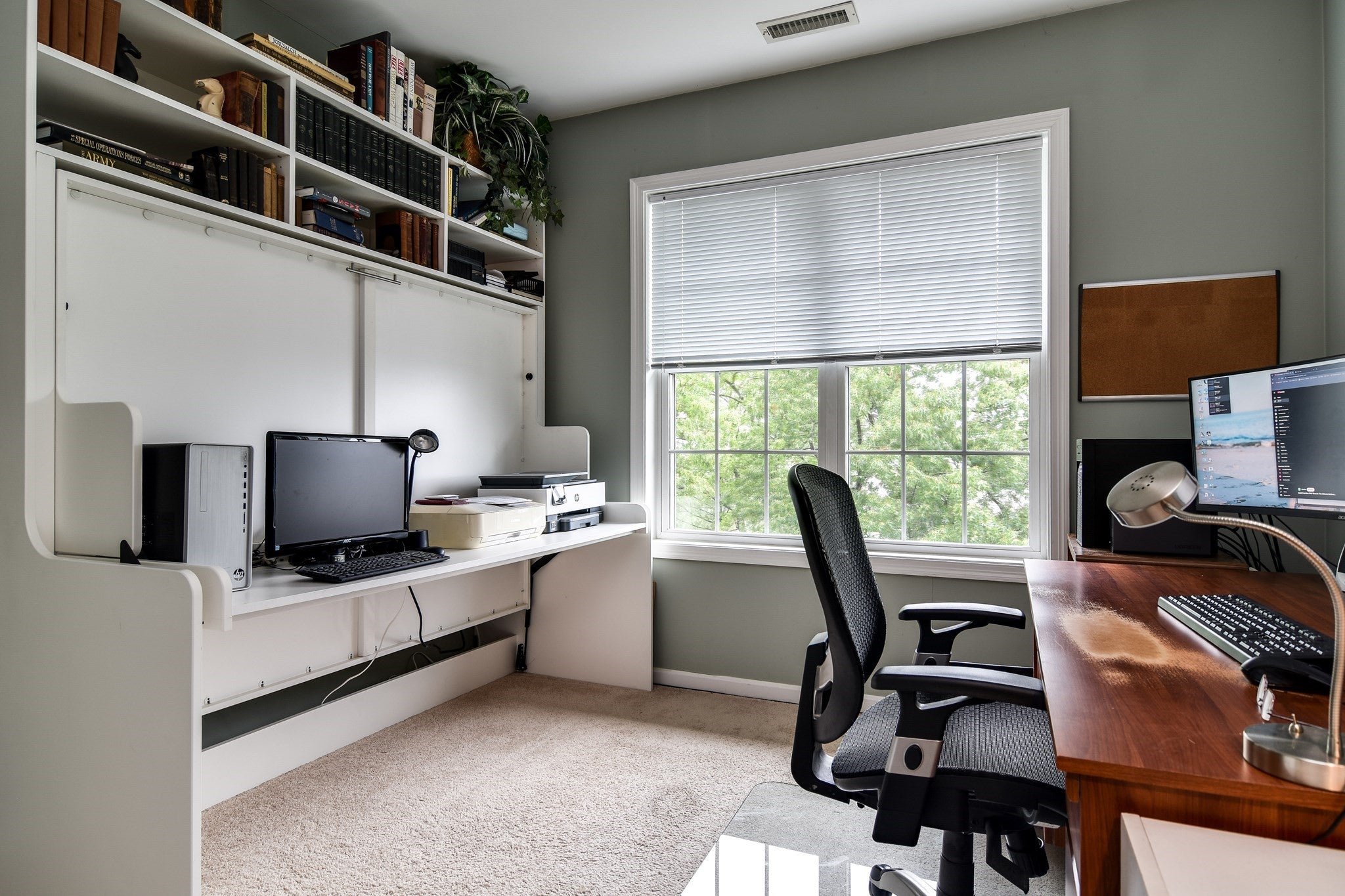 11 Morgan Drive #408, Natick, MA Photo #21