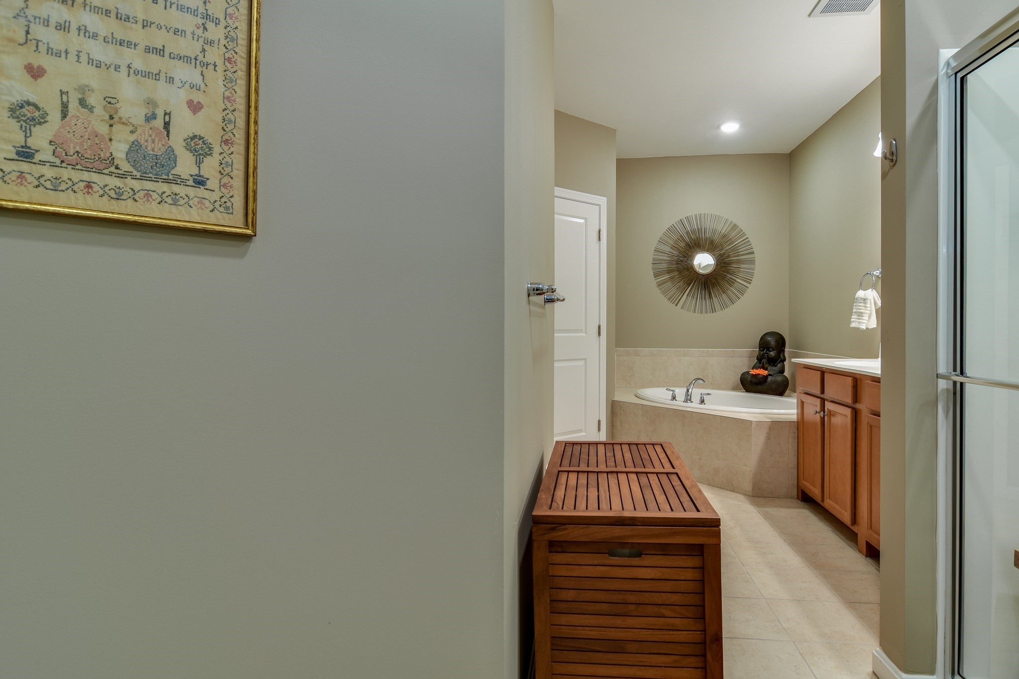 11 Morgan Drive #408, Natick, MA Photo #19