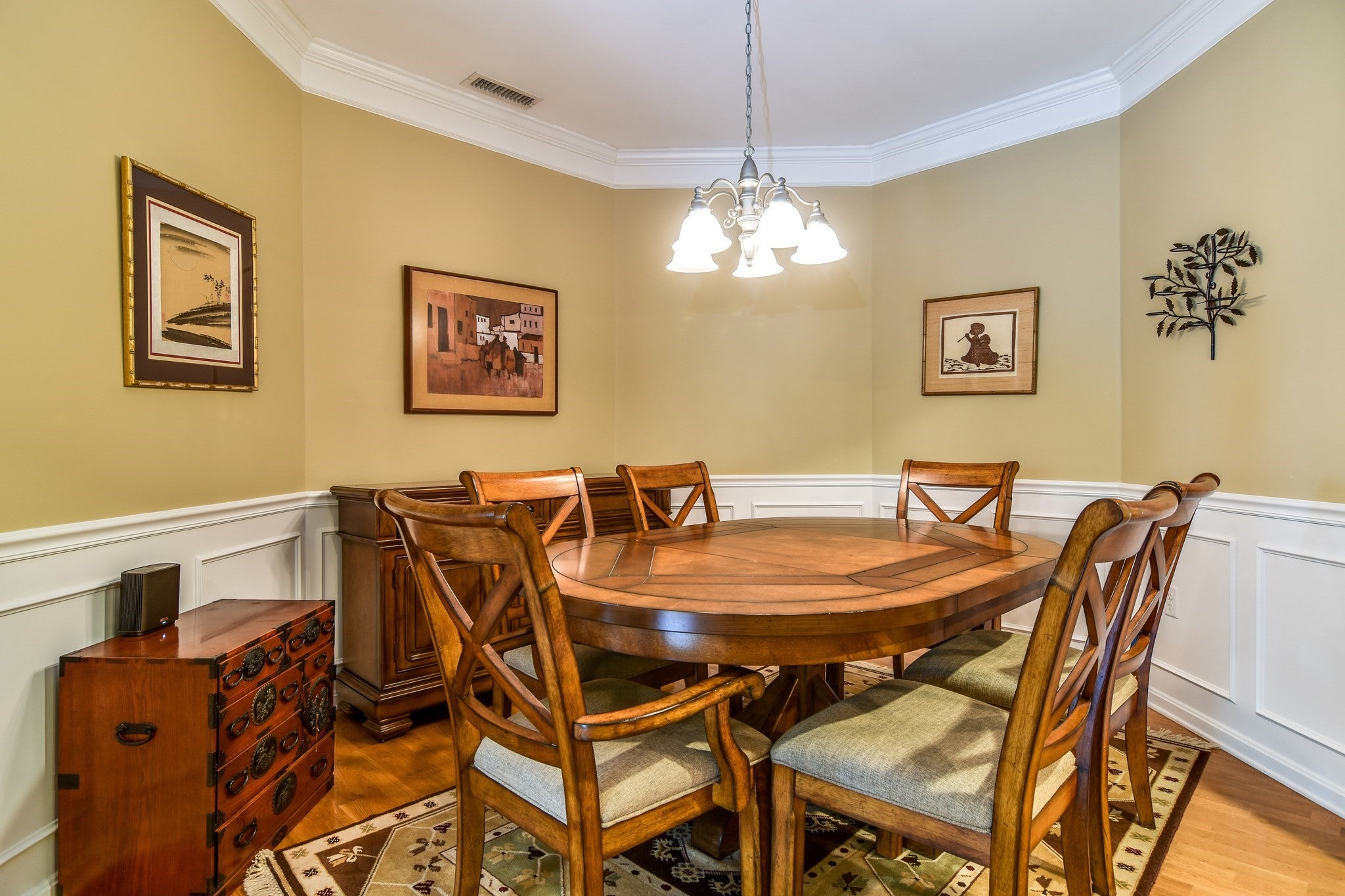 11 Morgan Drive #408, Natick, MA Photo #6