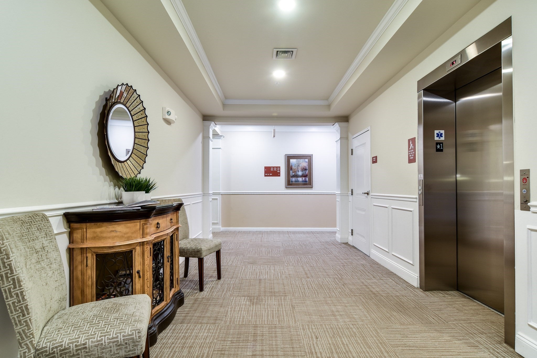 11 Morgan Drive #408, Natick, MA Photo #25