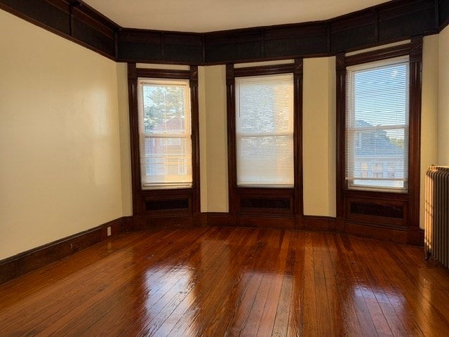 36 Fairmount St #2, Boston, MA, 36 Fairmount St #2, Boston, MA Photo #3