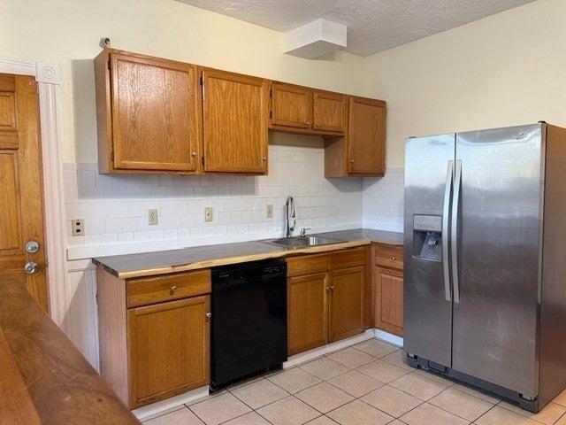 36 Fairmount St #2, Boston, MA, 36 Fairmount St #2, Boston, MA Photo #10